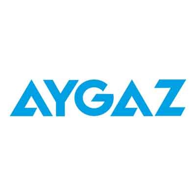 Aygaz A.Ş.