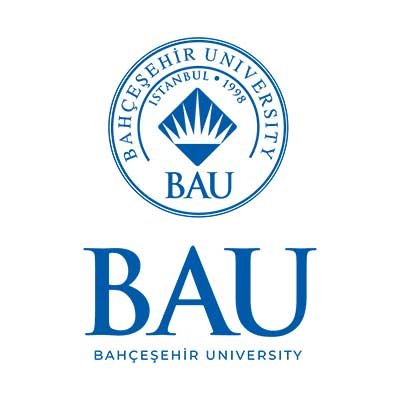 Bahçeşehir Üniversitesi