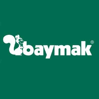 Baymak Makina