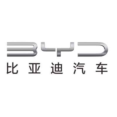 BYD Company