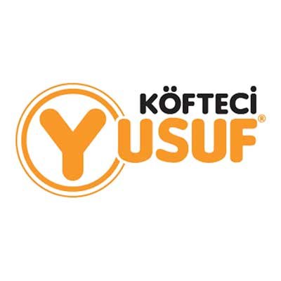 Köfteci Yusuf HY