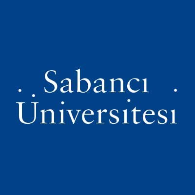 Sabancı Üniversitesi