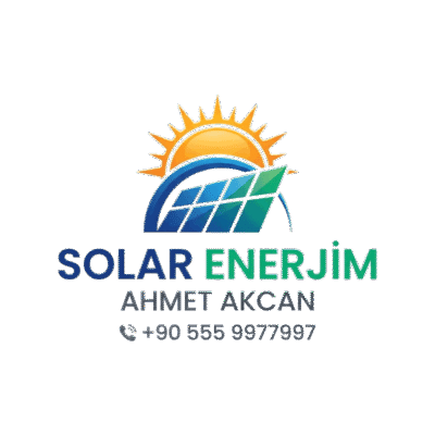 Solar Enerjim