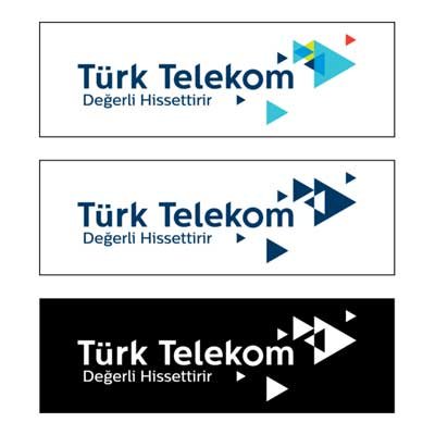 Türk Telekomünikasyon A.Ş.