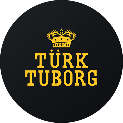 Türk Tuborg Bira ve Malt San.