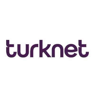 TurkNet İletişim Hizmetleri A.Ş.