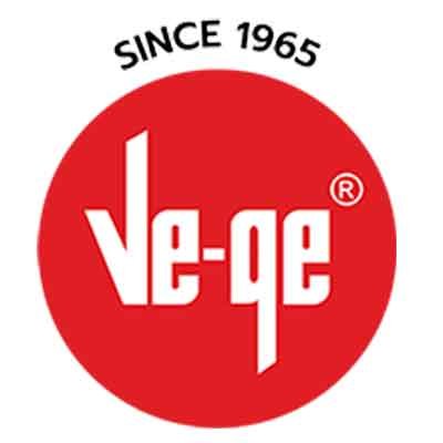 Ve-Ge Bant
