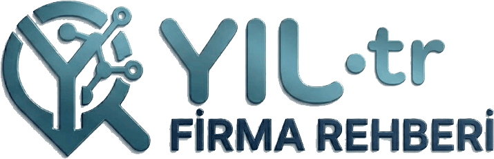 Türkiye Firma Rehberi