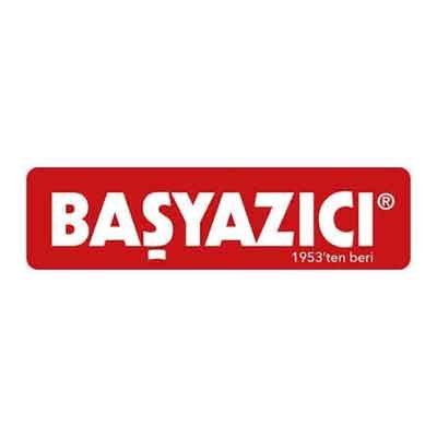 Başyazıcı Et ve Et Mamülleri