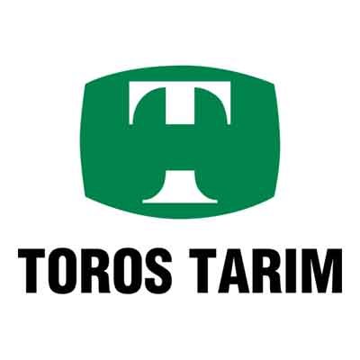 Toros Tarım San.