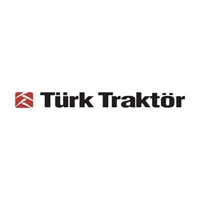 Türk Traktör ve Ziraat Makineleri