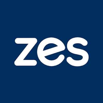 Zorlu Energy Solutions