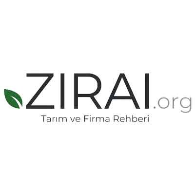 Zirai.org Rehber