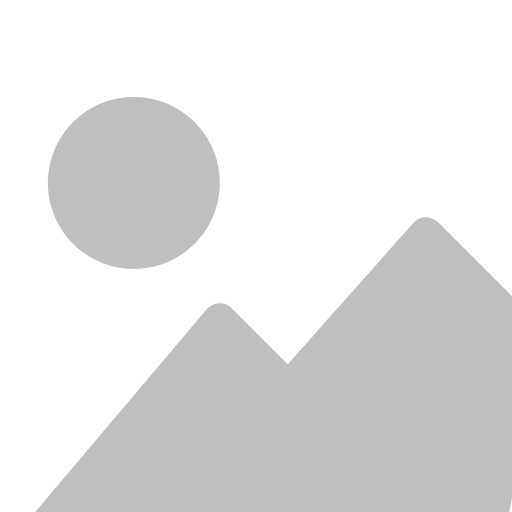 Solar Enerjim – Ahmet Akcan