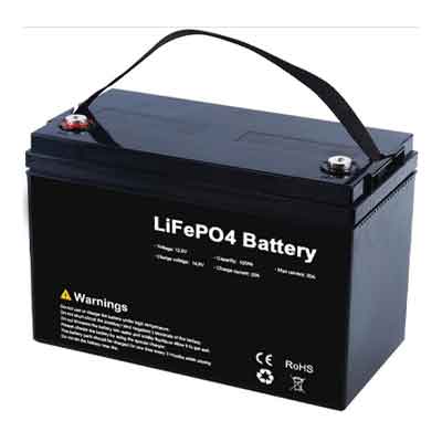12v-lifepo4_1