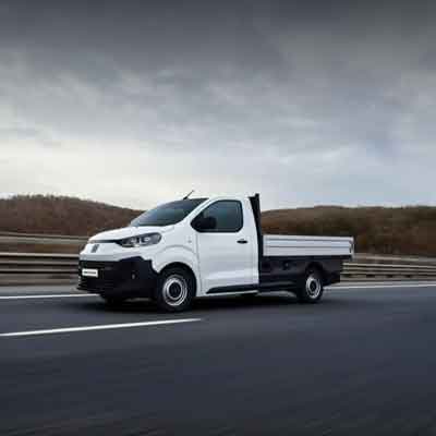 Scudo Kamyonet Fiat_Scudo-Kamyonet_1