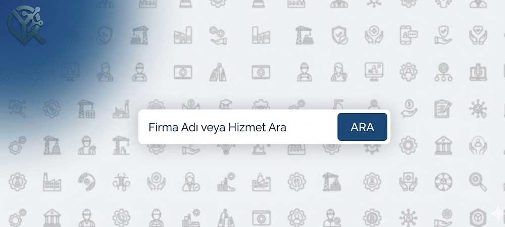Firma Rehberi