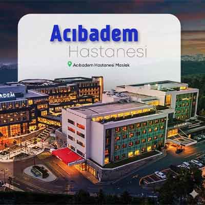 acibadem_saglik_1