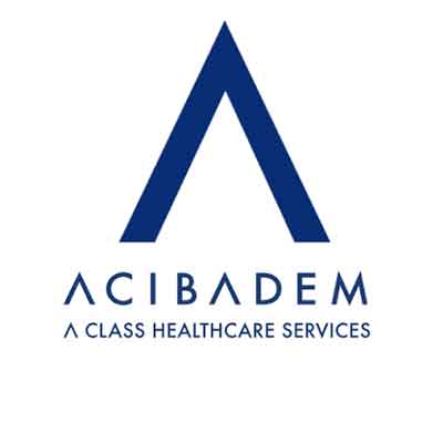 Acıbadem Sağlık Hzm.