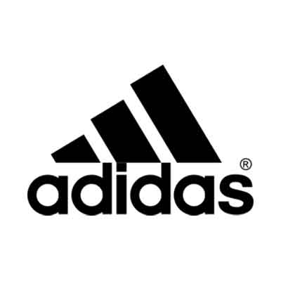 ADIDAS AG World of Sports