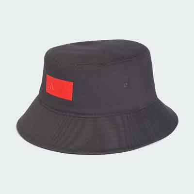 adidas_Audi-Revolut_1
