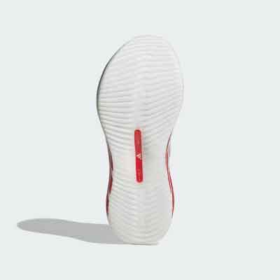Hyperboost Edge Koşu Ayakkabısı