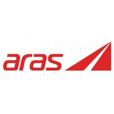 Aras Kargo AŞ