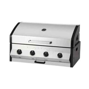 Barbekü ve Aksesuarları