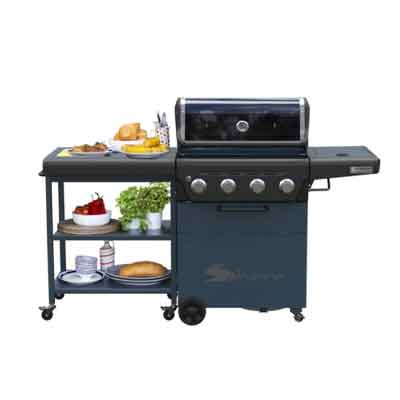 Barbekü ve Aksesuarları aygaz_barbeku_3