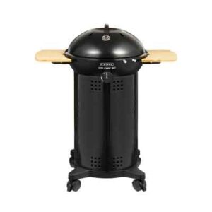 Barbekü ve Aksesuarları