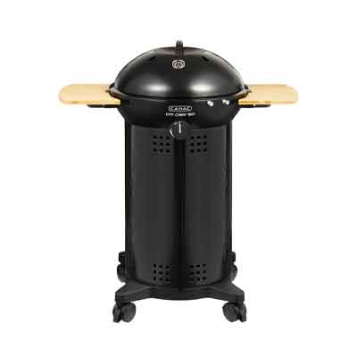Barbekü ve Aksesuarları