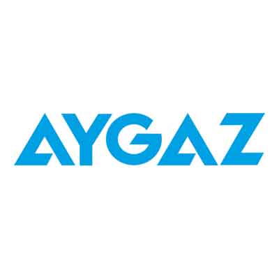 Aygaz A.Ş.