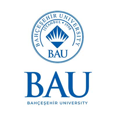 Bahçeşehir Üniversitesi