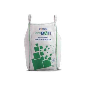 ecoBATI