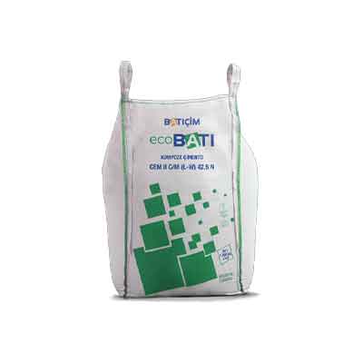 ecoBATI