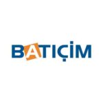 baticim_logo