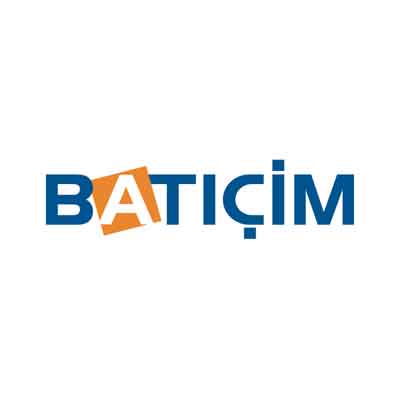 Batıçim Batı Anadolu Çimento