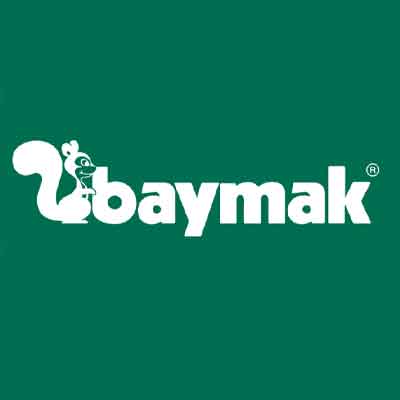 Baymak Makina
