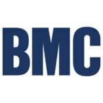bmc-otomotiv_logo