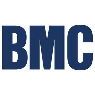 BMC Otomotiv