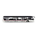 bmc-otomotiv_neoport
