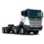 BMC Tuğra 8×4 bmc-otomotiv_tugra-8x4_1