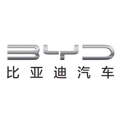 BYD Company