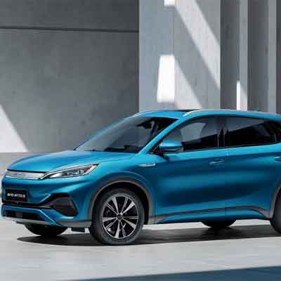 byd_atto_3_1