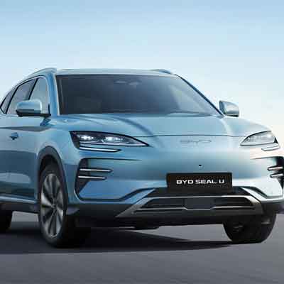 byd_seal-u_ev-1