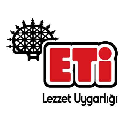 Eti Gıda San.