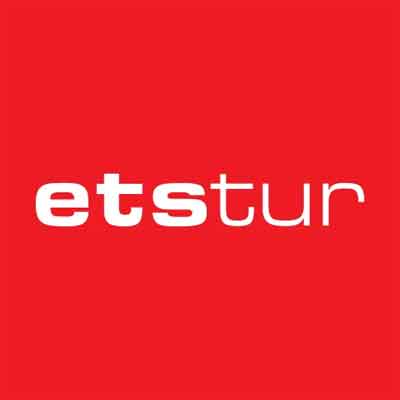 ETS Tur AŞ