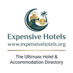 Expensive Hotels expensive-hotels_adm_logo