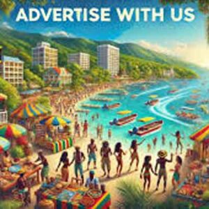 Lüks Otel Rehber Sitesi Reklam