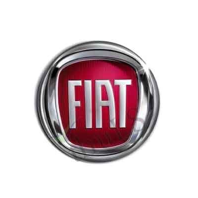 Fiat Automobiles S.p.A.
